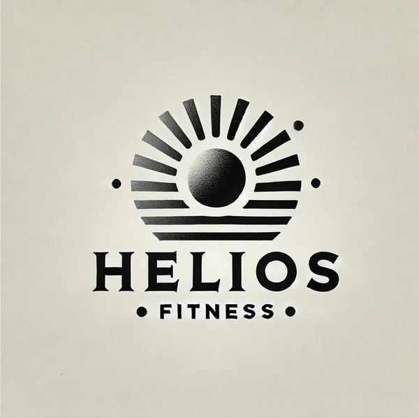 Helios Fitness